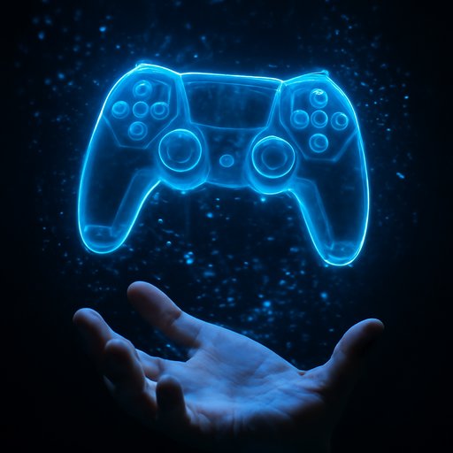 ac365 APK ইনস্টল স্ক্রিন