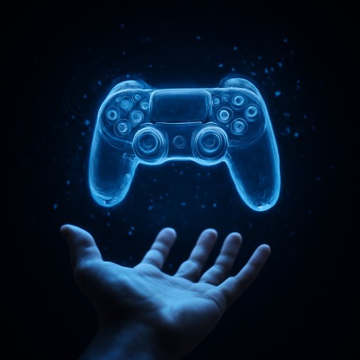 ac365 সন্দেহ শনাক্ত স্ক্রিন