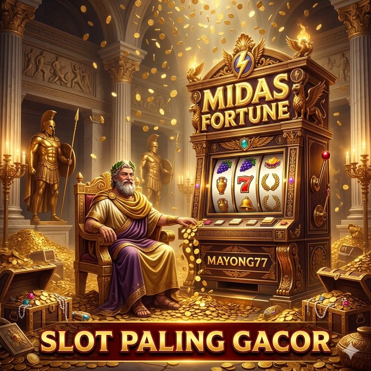 ac365 উত্তোলনের পদ্ধতি