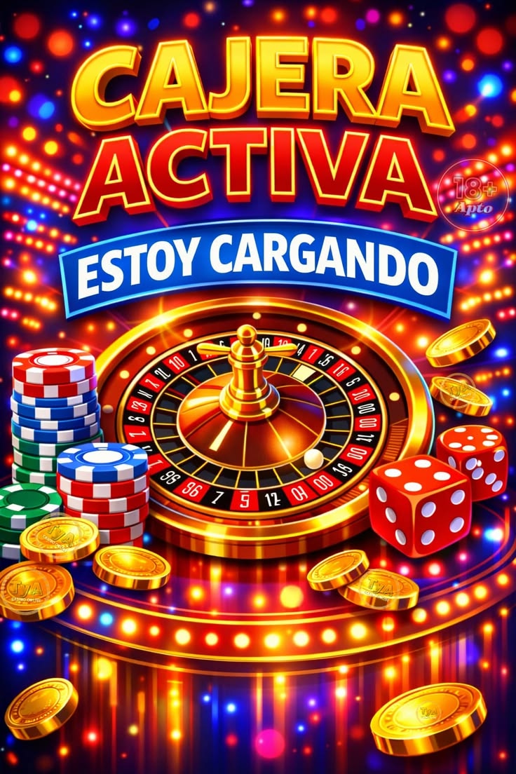 ac365 মোবাইল অ্যাপ পৃষ্ঠা