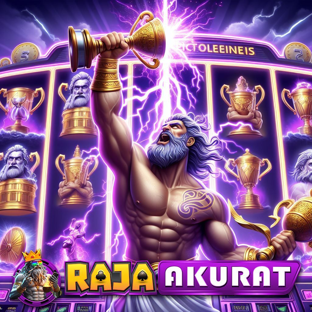 ac365 বোনাস