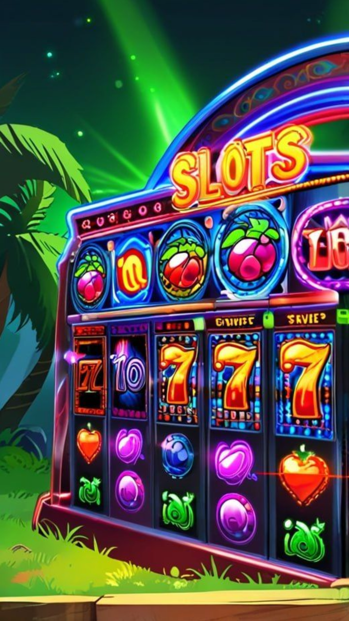 ac365 Aviator পৃষ্ঠা