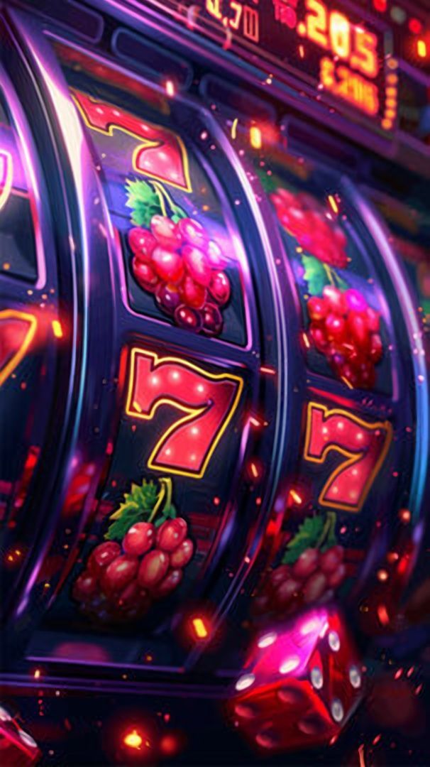 ac365 এর যোগাযোগ পৃষ্ঠা