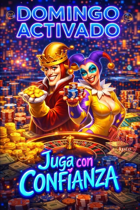 ac365-এ লগইন করুন