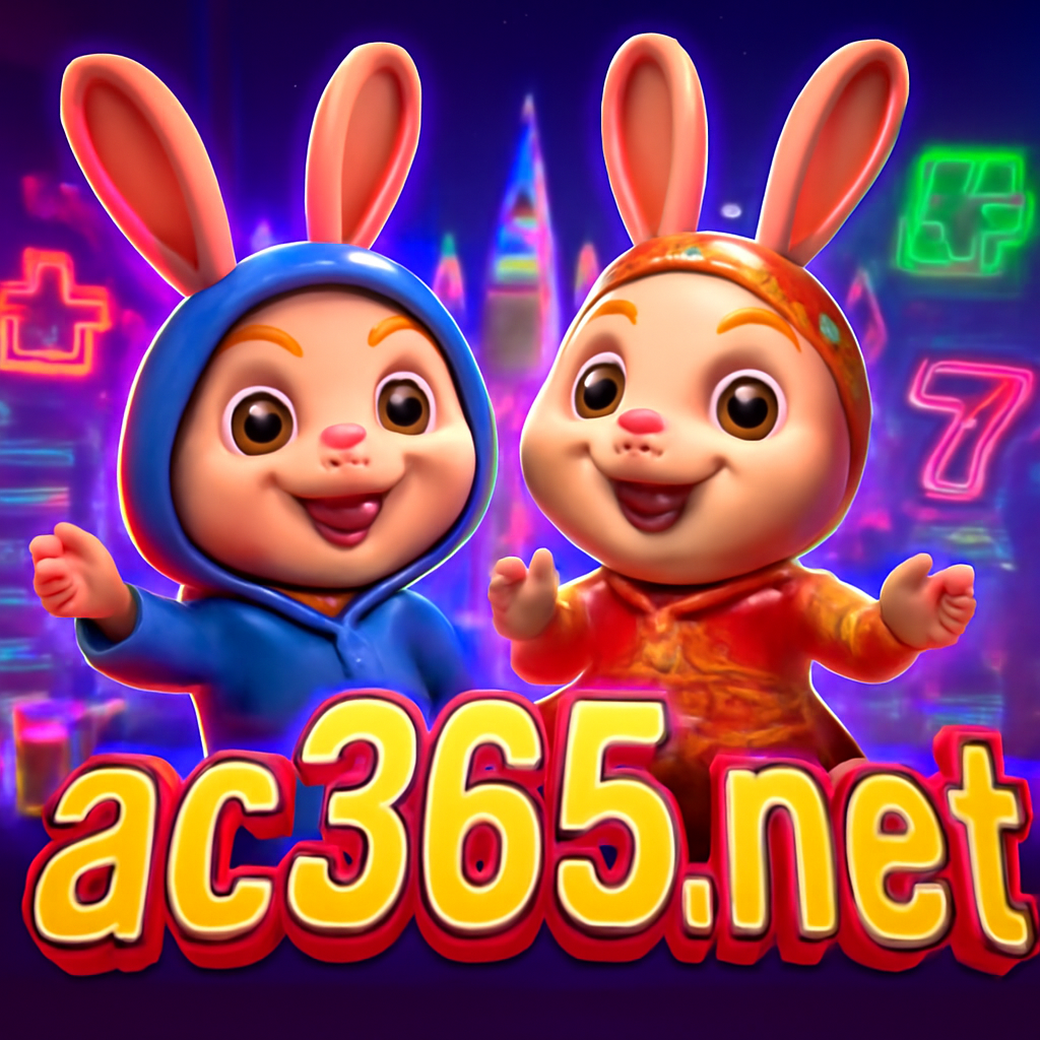 ac365 লাইভ গেমিং প্ল্যাটফর্মে 80+ টেবিল উপলব্ধ