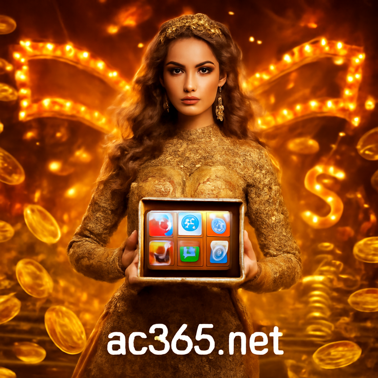 ac365 বাংলাদেশ বাংলাদেশের প্ল্যাটফর্ম