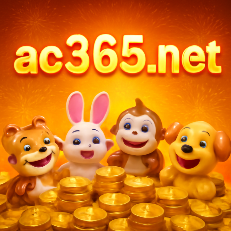 ac365 অ্যাপ লগইন ডিভাইস সামঞ্জস্য