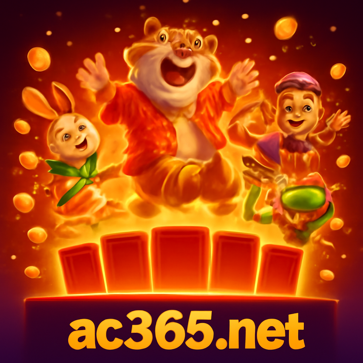 ac365-এ দ্রুত প্রবেশ