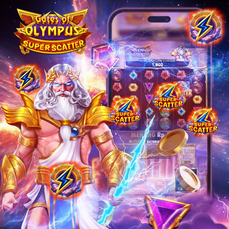 ac365 live dealer games in Bangladesh