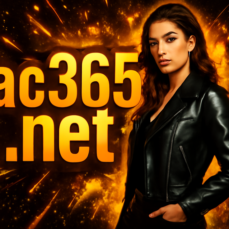 ac365 বাংলাদেশের মোবাইল গেমিং প্ল্যাটফর্ম ও আর্কেড তথ্যসমূহের সংগ্রহ