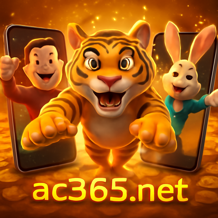 ac365 অ্যাপ লগইন ইনস্টল নির্দেশিকা