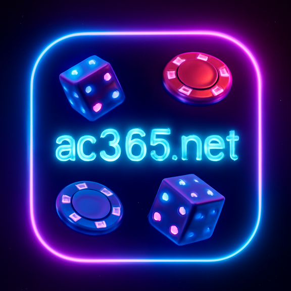 ac365 পেশাদার লাইভ ডিলার