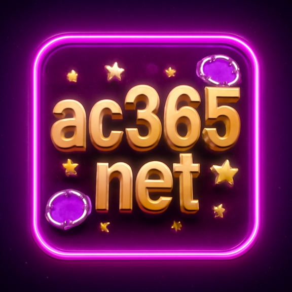 ac365 লাইভ স্টুডিও পরিচিতি