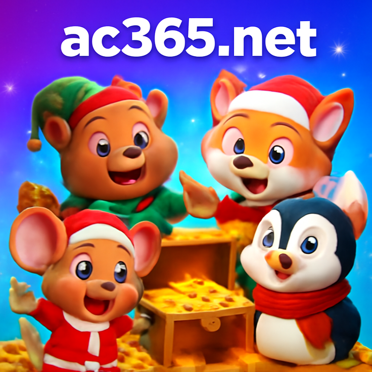 ac365-এ লগইনের পদ্ধতি