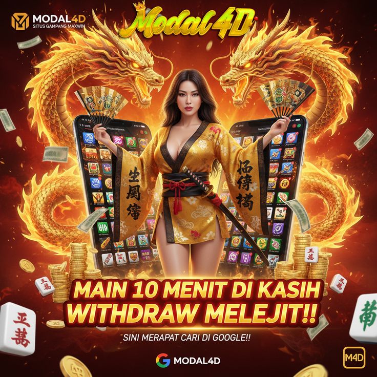ac365 বাংলাদেশের মোবাইল গেমিং প্ল্যাটফর্ম ও আর্কেড তথ্যগুলো